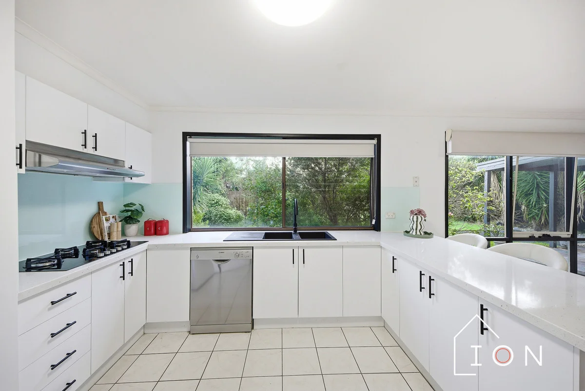 Additional image 5 of 41 Buckingham Drive, Rowville VIC 3178