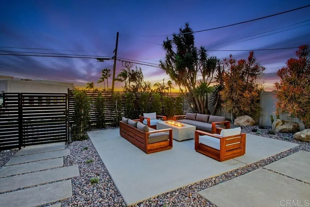 Additional image 54 of 3880 Adams Street, Carlsbad, CA 92008