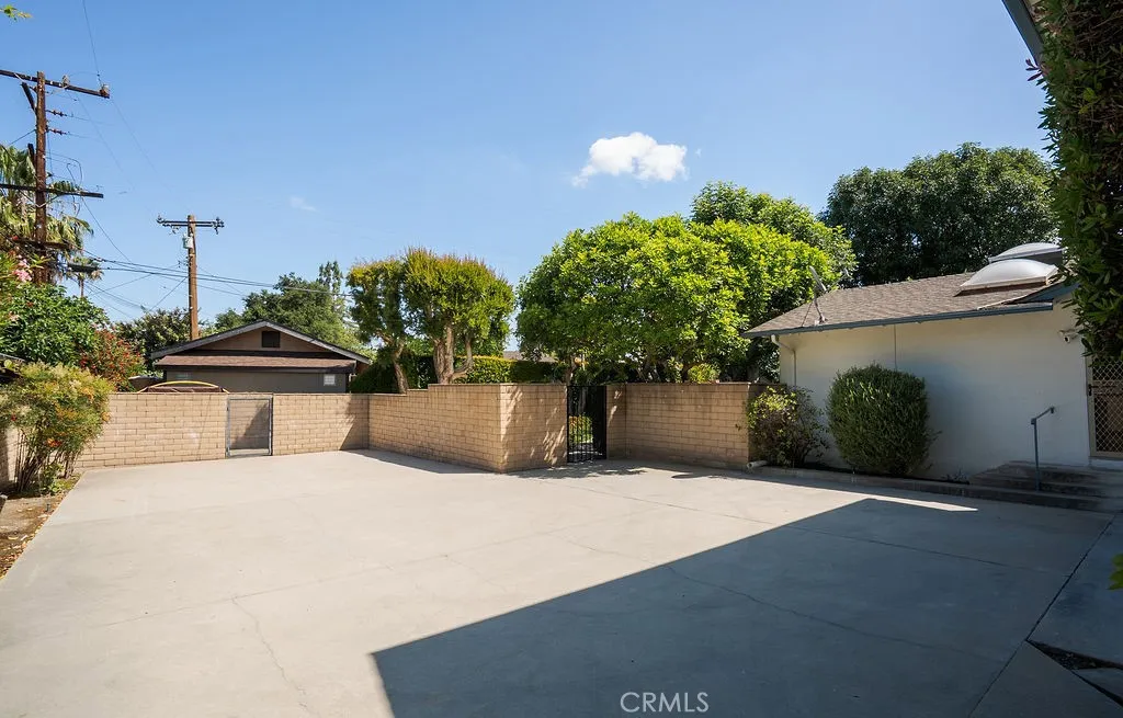 Additional image 126 of 2029 East Casa Linda Drive, West Covina, CA 91791