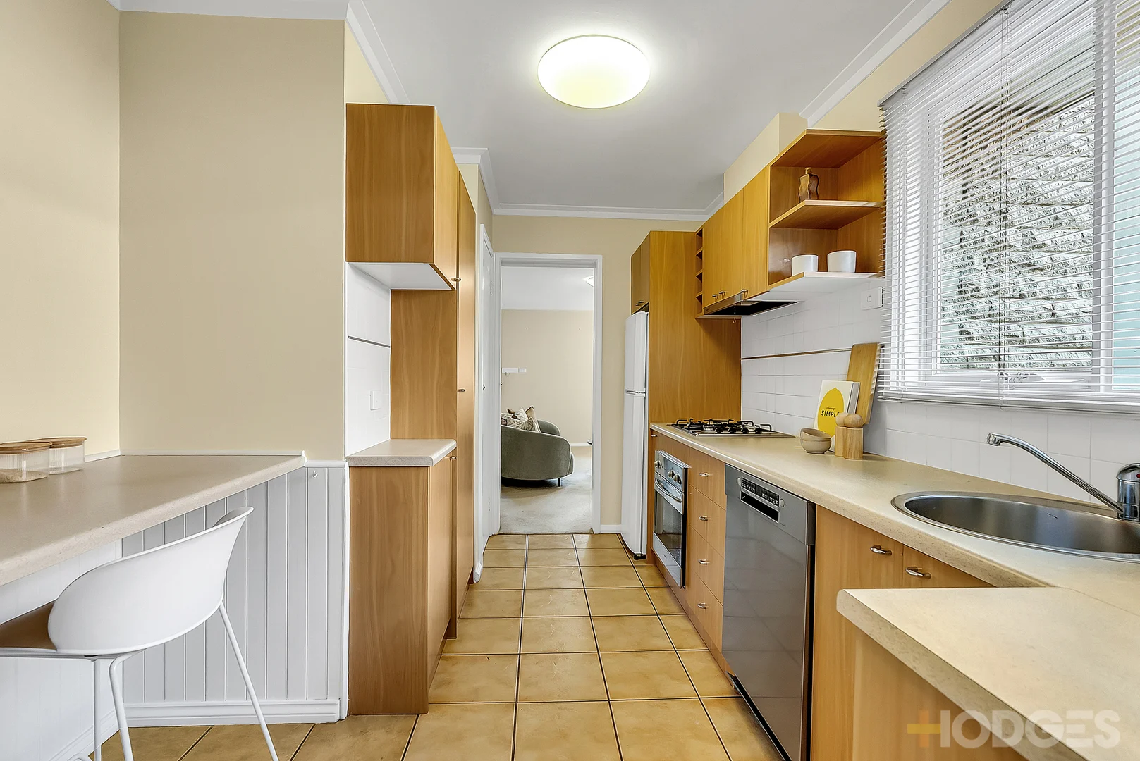 Additional image 3 of 4/62 Milan Street, Mentone VIC 3194