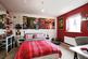 Additional image 30 of Epsom Way, BICESTER