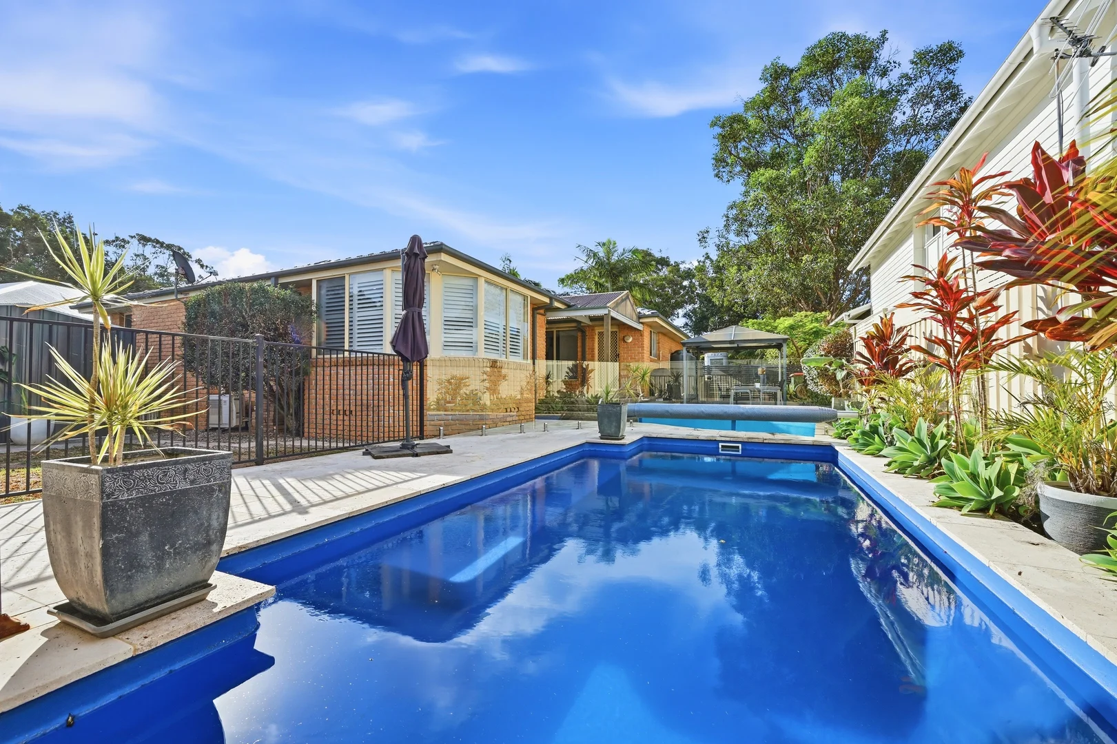 Additional image 3 of 3 Driftwood Court, Bonny Hills NSW 2445