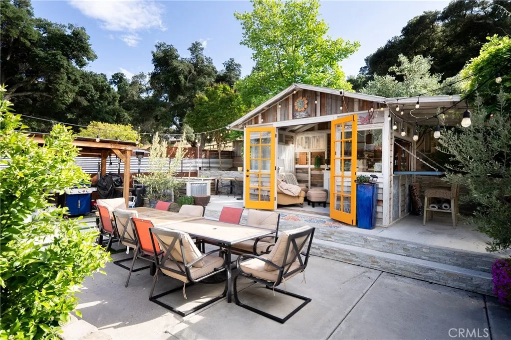Additional image 62 of 4010 Traffic Way, Atascadero, CA 93422