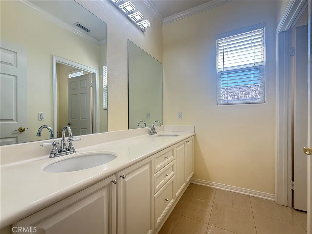 Additional image 20 of 10354 Sandlewood Ln, Porter Ranch, CA 91326