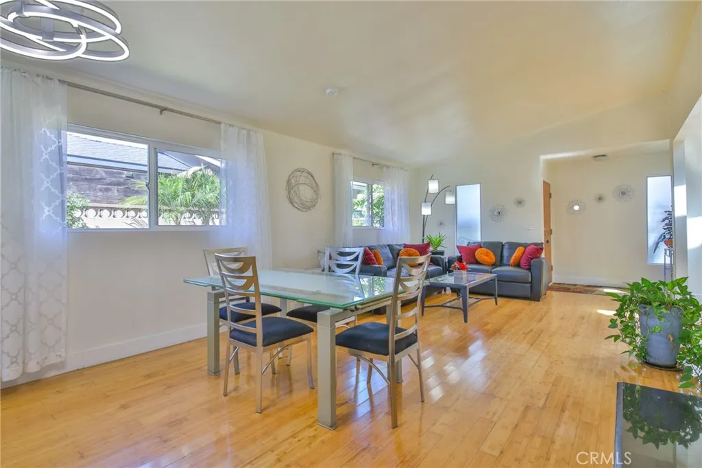 Additional image 90 of 19309 Tillman Ave, Carson, CA 90746