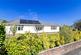 Additional image 16 of Wavendon Avenue, Barton on Sea