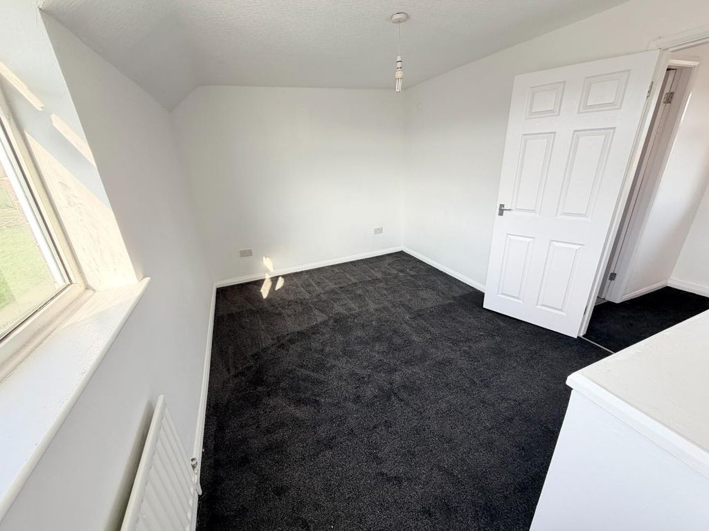 Additional image 13 of 2 bed end terrace house to rentLoch Grove, Hartlepool TS25