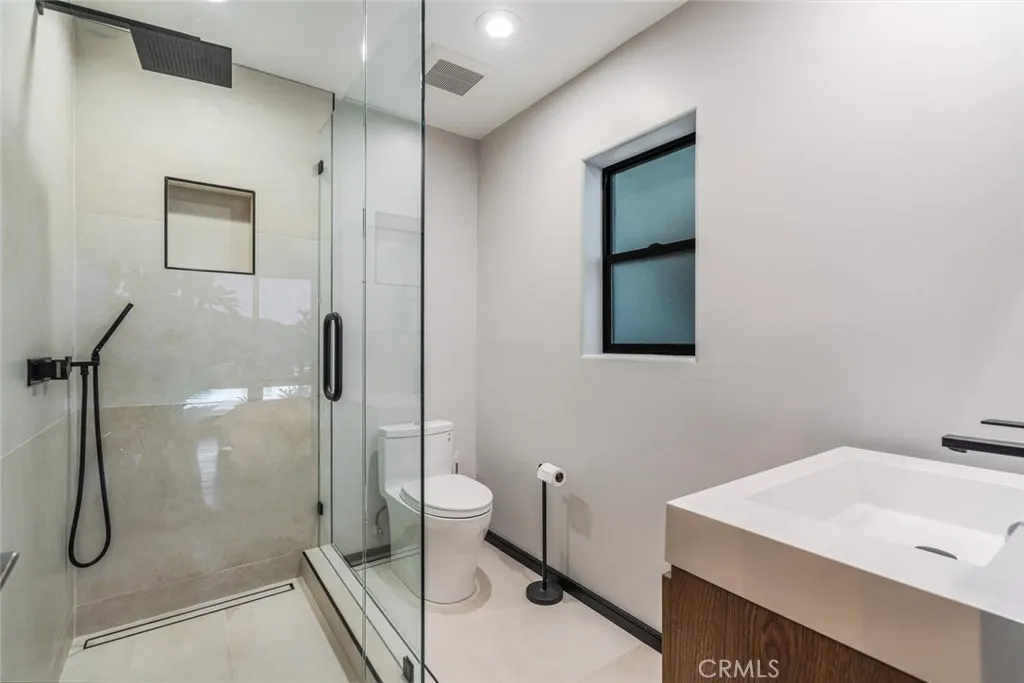 Additional image 105 of 6 Colt Ln, Bell Canyon, CA 91307