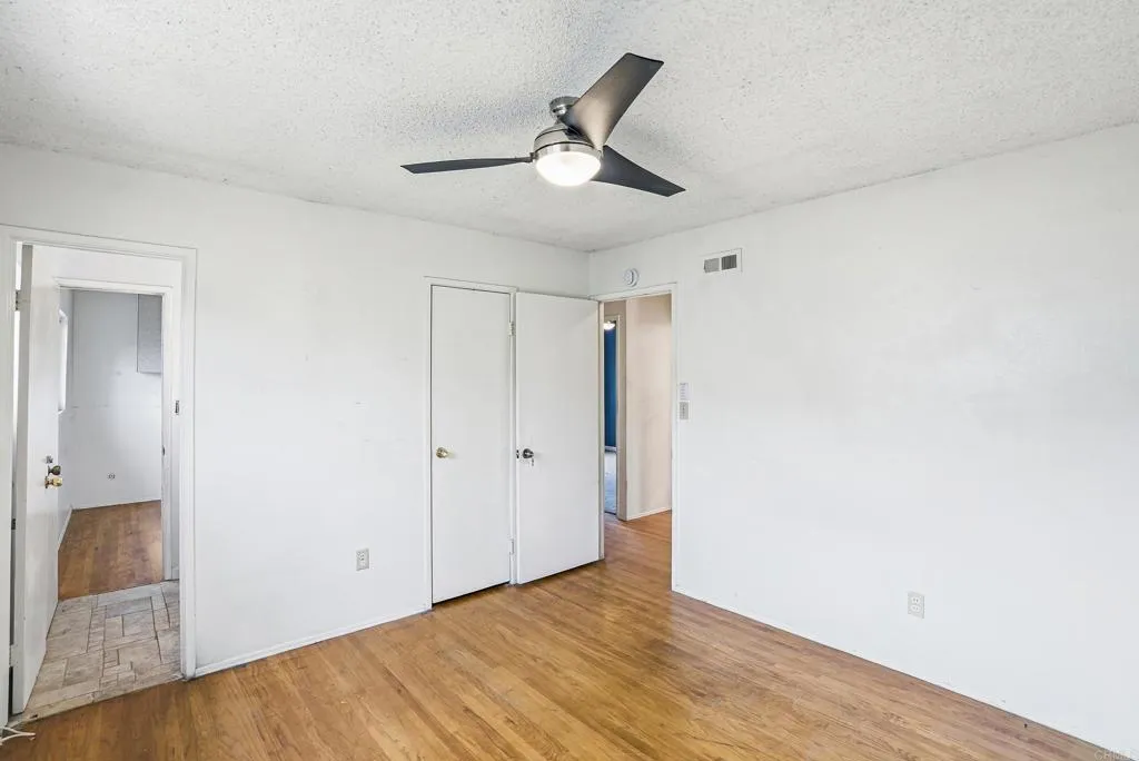 Additional image 41 of 1922 Dartmoor Dr, Lemon Grove, CA 91945