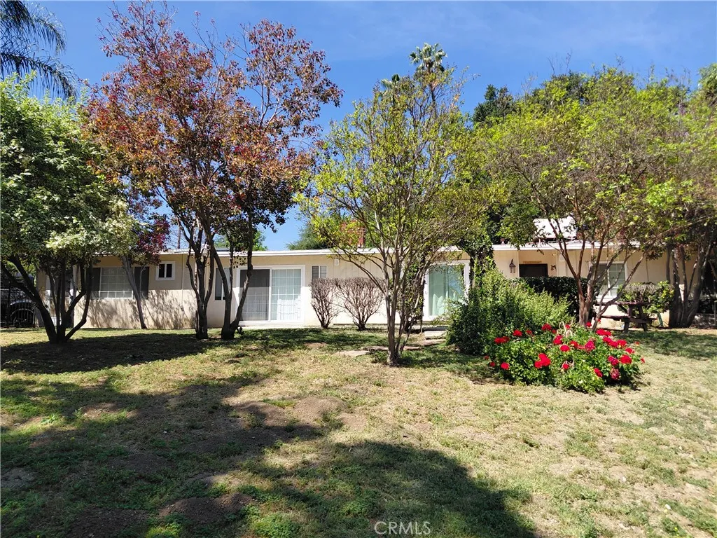 Additional image 5 of 15421 Newton Street, Hacienda Heights, CA 91745