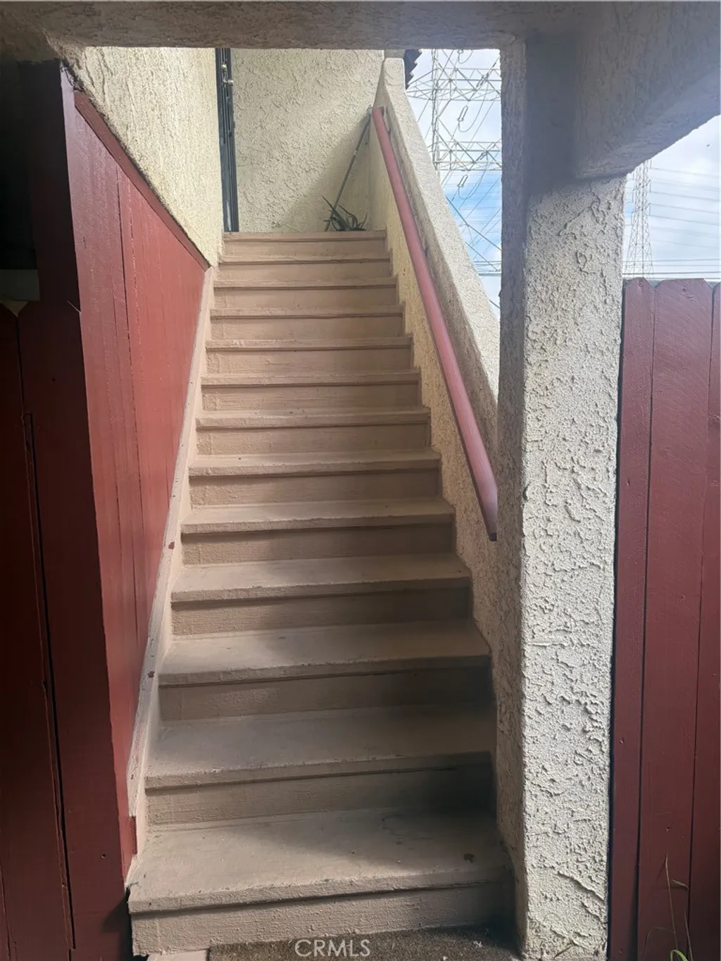 Additional image 5 of 8634 Park St Unit 3, Bellflower, CA 90706