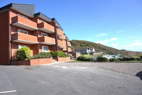 Fairhaven Court, Langland, Swansea SA3