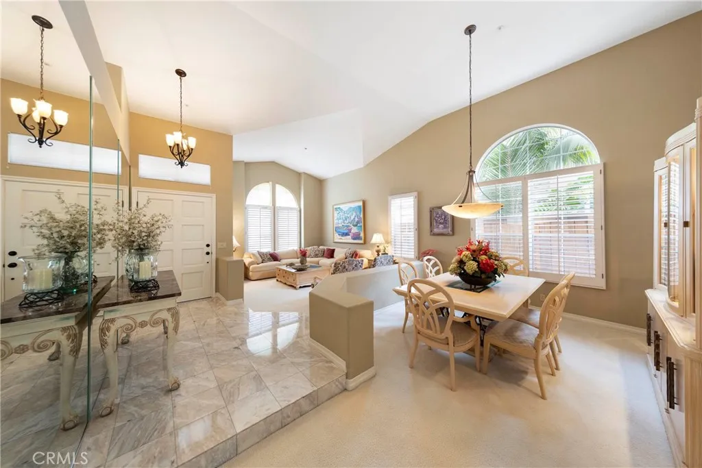 Additional image 11 of 1523 Via Tulipan, San Clemente, CA 92673
