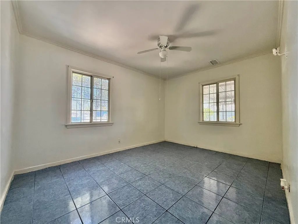 Additional image 17 of 6702 Haas Avenue, Los Angeles, CA 90047