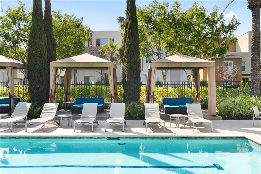 Additional image 49 of 5331 Ocean Unit 106, Hawthorne, CA 90250