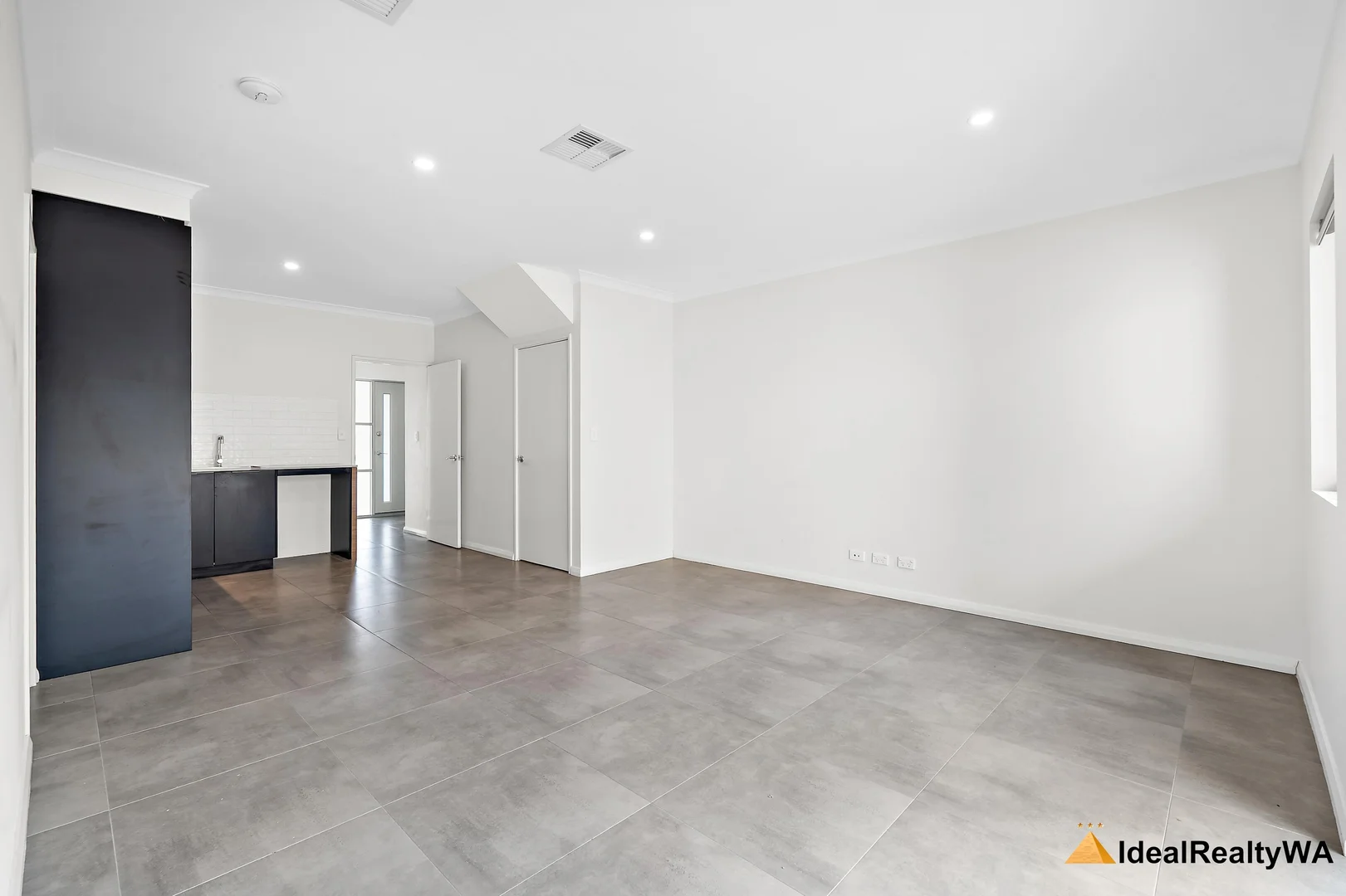 Additional image 9 of 49 Alliance Loop, Willetton WA 6155