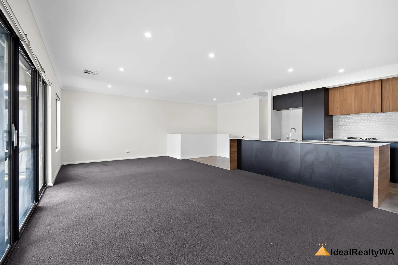 Additional image 21 of 49 Alliance Loop, Willetton WA 6155