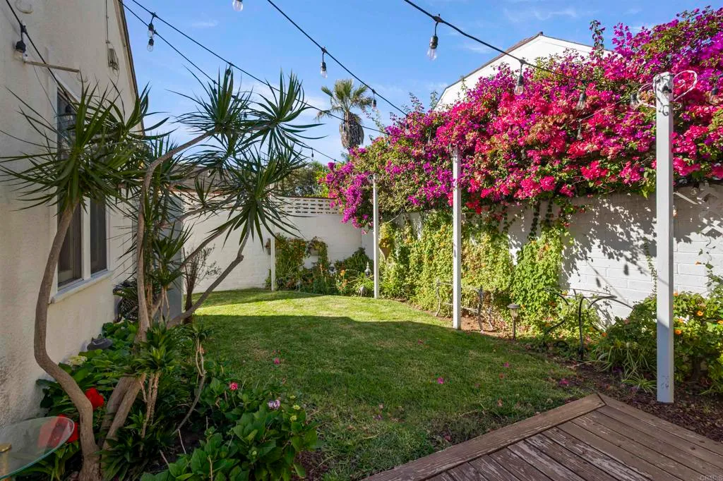 Additional image 80 of 1007 flora Avenue, Coronado, CA 92118