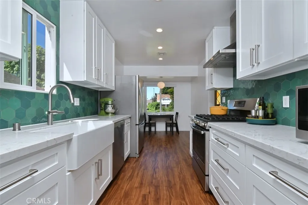 Additional image 26 of 5822 Norwich Ave., Sherman Oaks, CA 91411