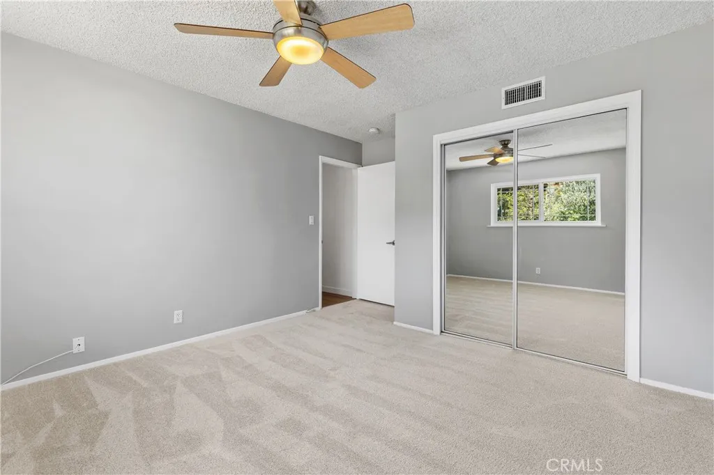 Additional image 45 of 2328 Lee Avenue, Arcadia, CA 91006