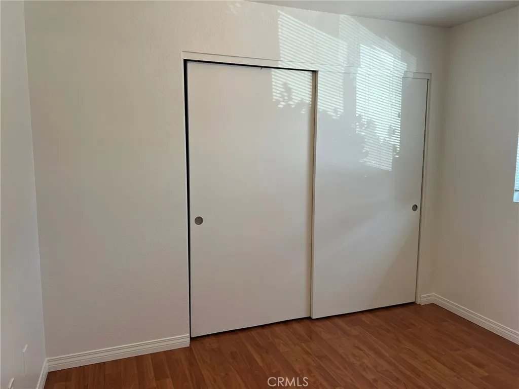 Additional image 32 of 1189 Santa Ynez Ave Unit B, Los Osos, CA 93402