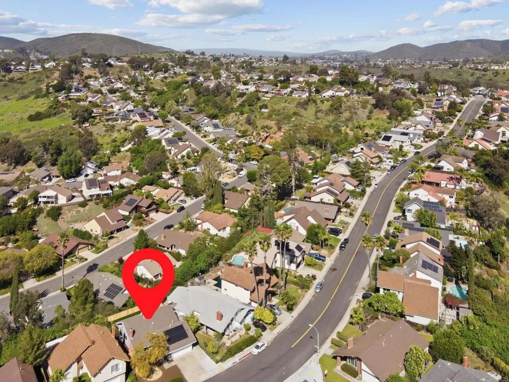 Additional image 56 of 9604 Paseo Montril, San Diego, CA 92129