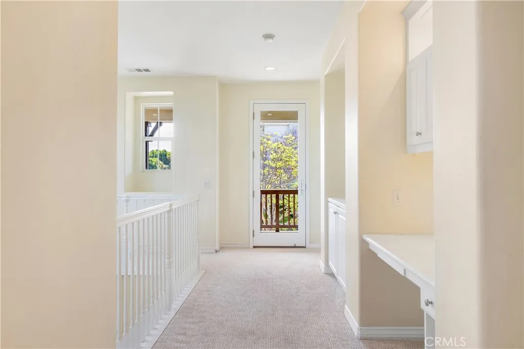 Additional image 11 of 87 Fringe Tree, Irvine, CA 92606