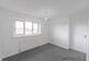 Additional image 21 of 32 Glenview Crescent, Moodiesburn, Glasgow, G69 0JR
