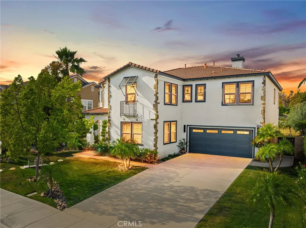 Additional image 2 of 30214 Trois Valley St, Murrieta, CA 92563