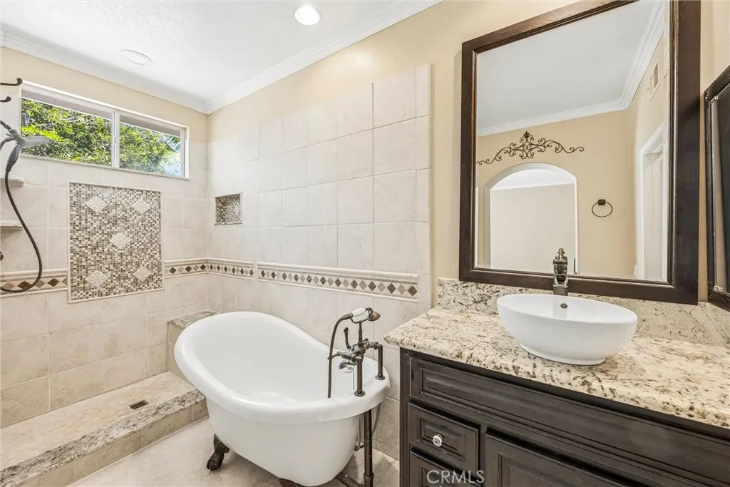 Additional image 28 of 5179 Via Malaguena, Oceanside, CA 92057