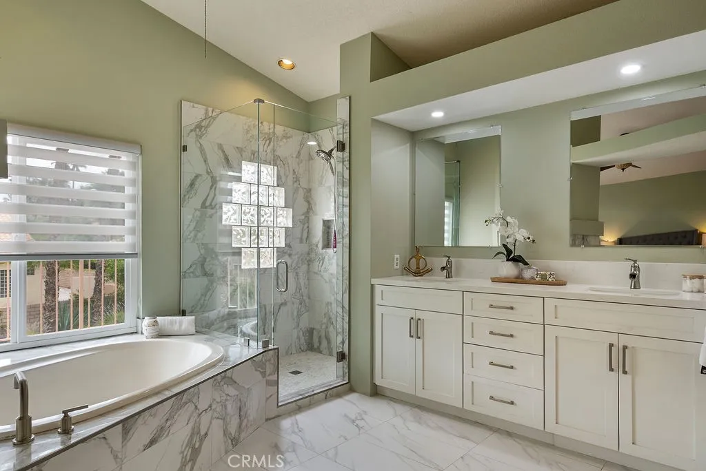 Additional image 119 of 368 Oakmont Dr, Palm Desert, CA 92211