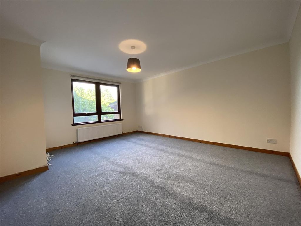 Additional image 5 of 2 bed flat to rentDunkeld Road, Perth PH1