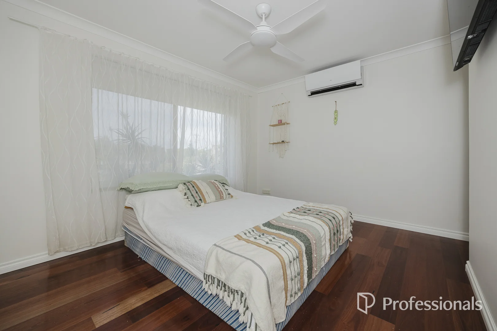 Additional image 12 of 78 Lisford Avenue, Two Rocks WA 6037