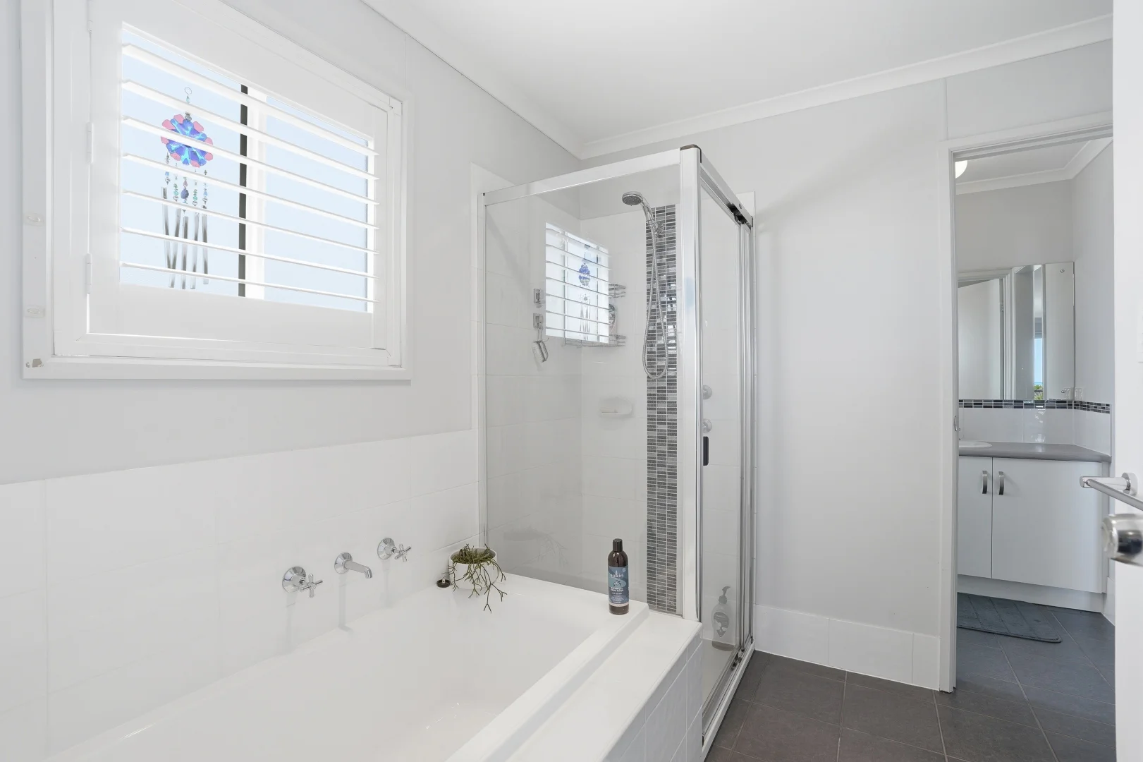 Additional image 15 of 13 Collins Street, Webb Beach SA 5501