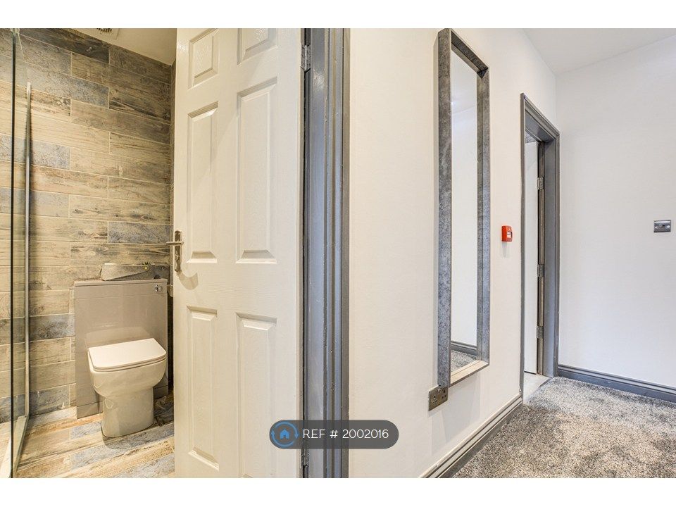 Additional image 12 of 6 bed maisonette to rentWilmslow Road, Manchester M20