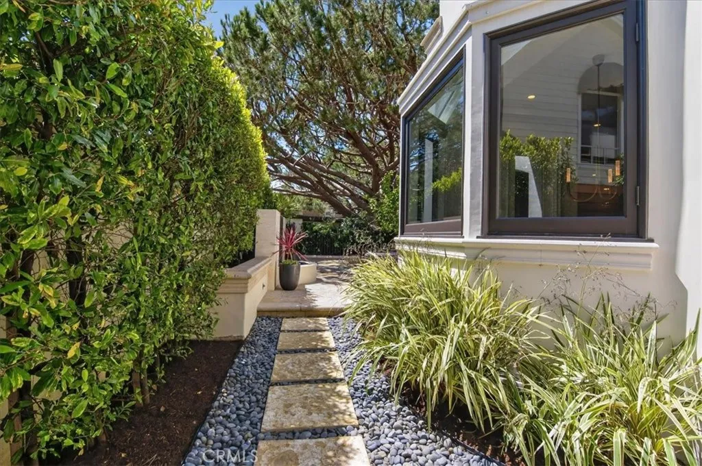Additional image 55 of 34 Smithcliffs Rd, Laguna Beach, CA 92651