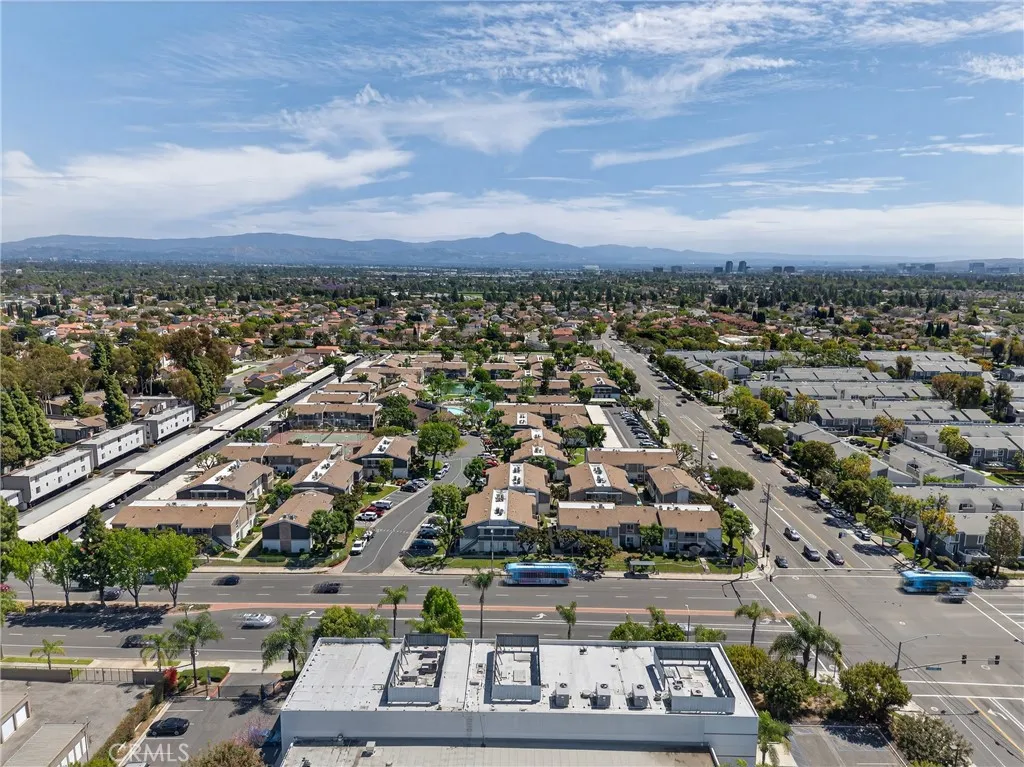 Additional image 80 of 2839 S Fairview St Unit D, Santa Ana, CA 92704