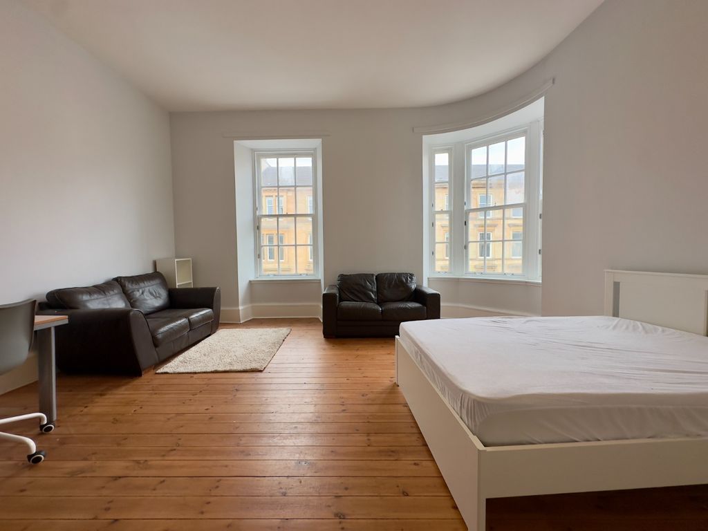 5 bed flat to rentCorunna Street, Finnieston, Glasgow G3