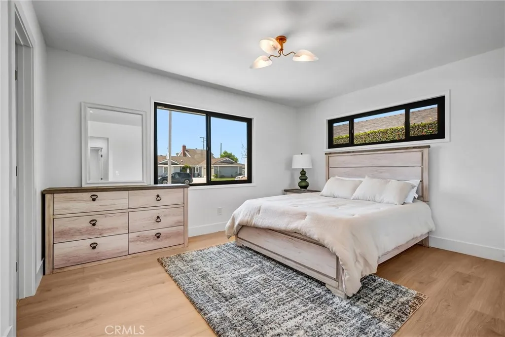 Additional image 13 of 6951 Stanford Ave, Garden Grove, CA 92845