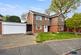 Yevele Way, Emerson Park, Hornchurch