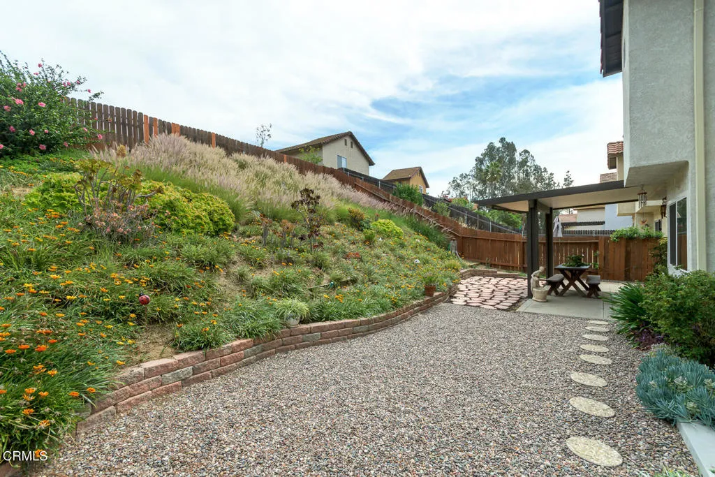 Additional image 81 of 11764 Betula Circle, Moreno Valley, CA 92557