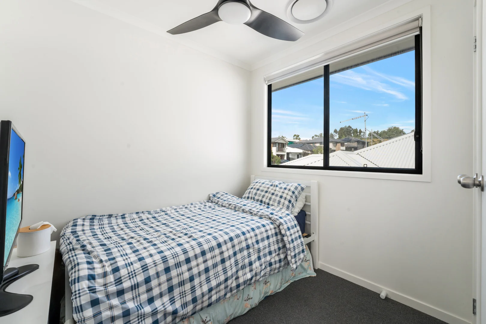 Additional image 14 of 4 Plantago Street, Denham Court NSW 2565