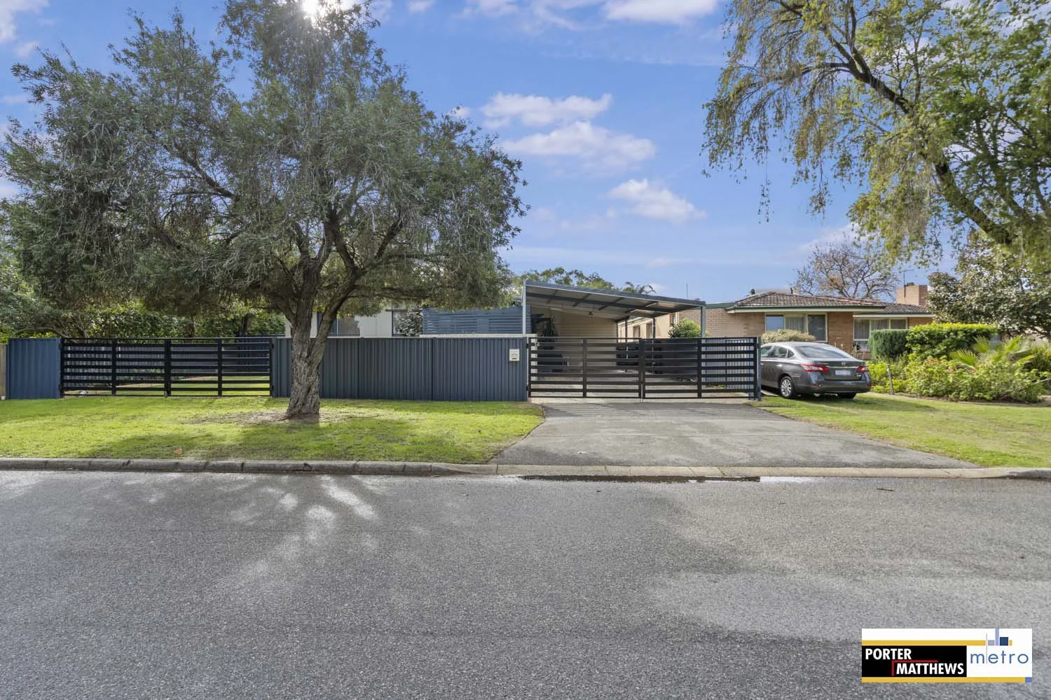 14 Stanford Street, Maddington WA 6109