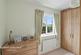 Additional image 29 of Farriers Way, Winsford
