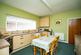Imperial Road, Malvern, Worcestershire, WR14 photo 4