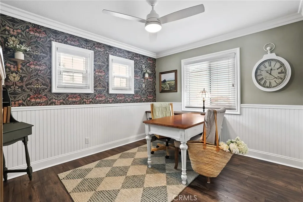 Additional image 106 of 3 Tresaunce Way, Lake Forest, CA 92610