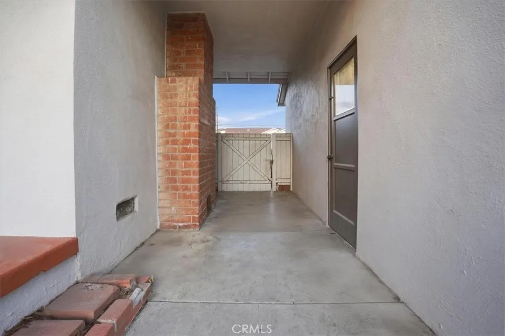 Additional image 28 of 903 Crestfield Dr, Duarte, CA 91010