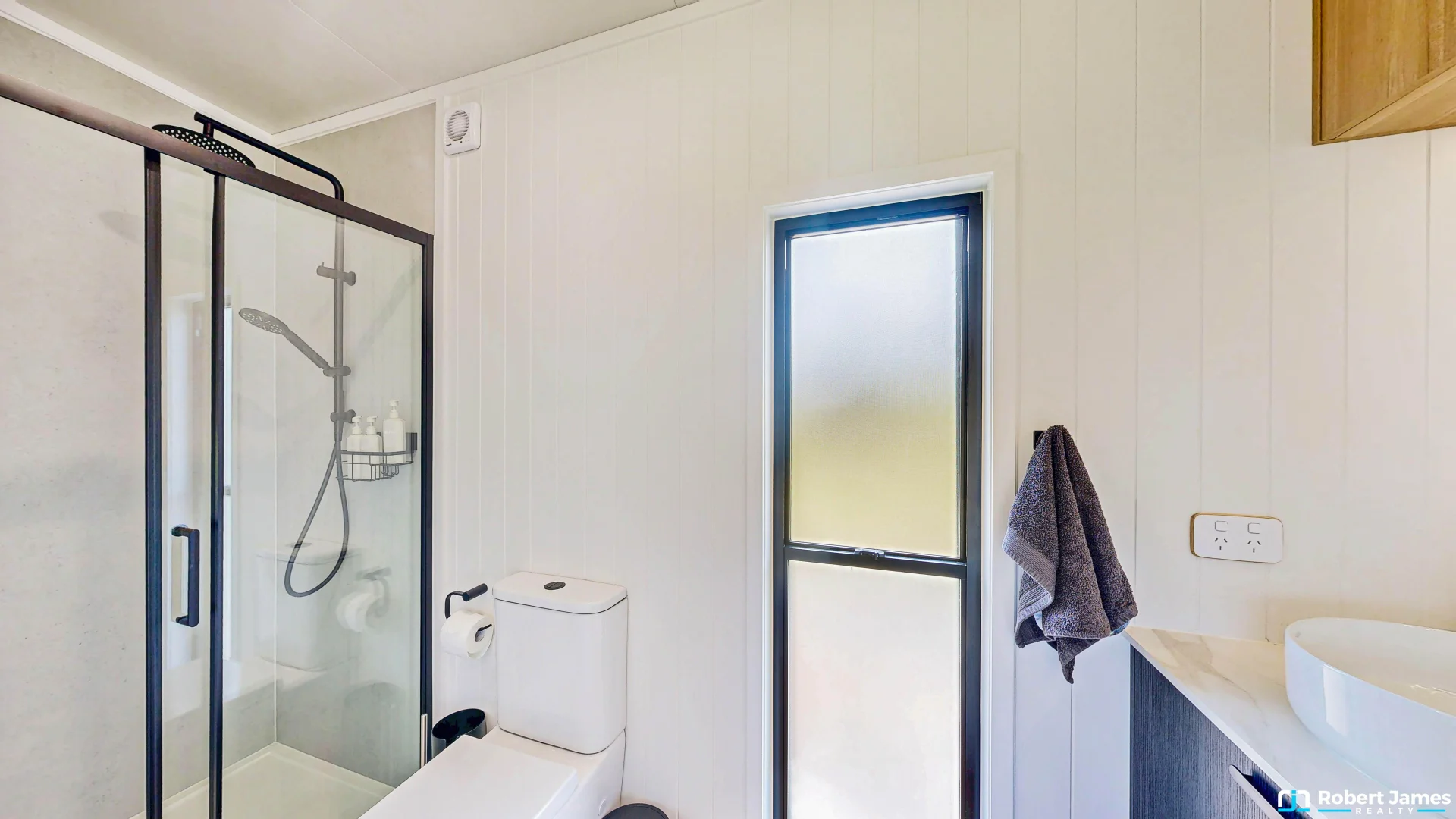 Additional image 27 of 48 Boronia Road, Cootharaba QLD 4565