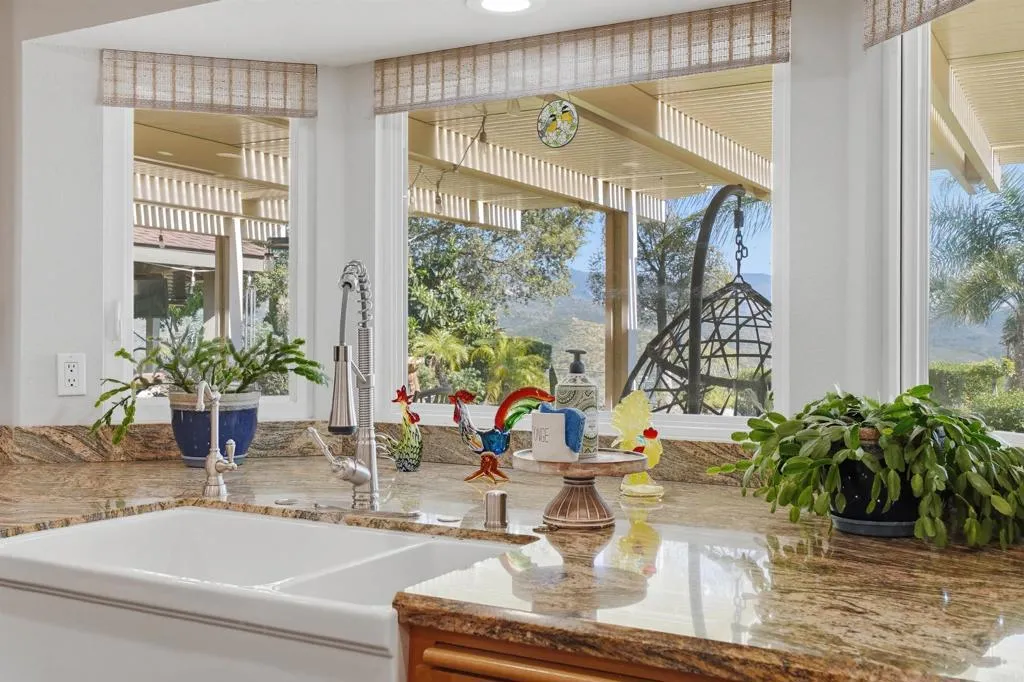 Additional image 84 of 2134 Ricard Court, El Cajon, CA 92019
