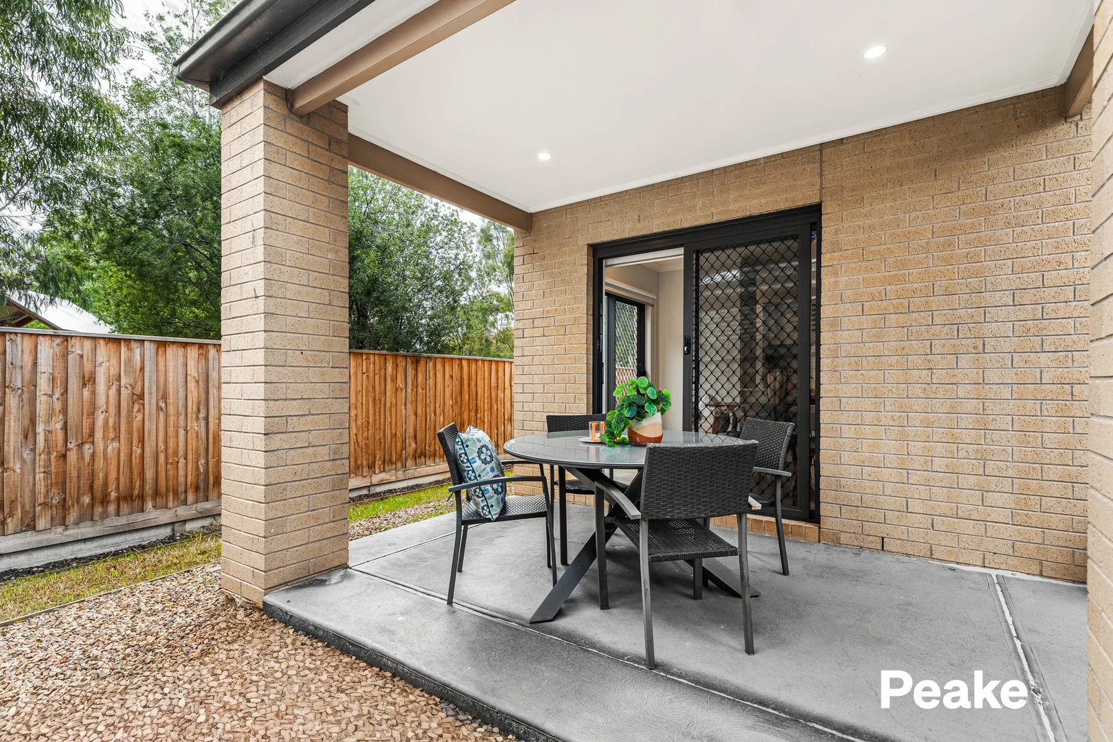 Additional image 14 of 13 Bragg Road, Beaconsfield VIC 3807